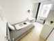 Mieszkanie do wynajęcia - Kirchberggasse Vienna, Austria, 67 m², 640 USD (2520 PLN), NET-90234172