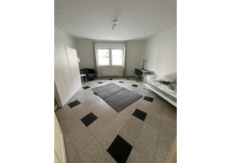 Mieszkanie do wynajęcia - Manteuffelstraße Berlin, Niemcy, 56 m², 850 USD (3409 PLN), NET-90234191