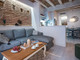 Mieszkanie do wynajęcia - Carrer de Sidé Barcelona, Hiszpania, 54 m², 2756 USD (11 107 PLN), NET-90234206