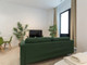 Mieszkanie do wynajęcia - Carrer dels Salvador Barcelona, Hiszpania, 40 m², 1185 USD (4775 PLN), NET-90234236