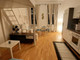 Mieszkanie do wynajęcia - Klettenhofergasse Vienna, Austria, 40 m², 1711 USD (6775 PLN), NET-90234311