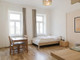 Mieszkanie do wynajęcia - Wiedner Hauptstraße Vienna, Austria, 70 m², 2377 USD (9579 PLN), NET-90234411