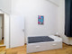 Mieszkanie do wynajęcia - Sokolská Prague, Czechy, 60 m², 810 USD (3192 PLN), NET-90234455