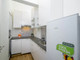 Mieszkanie do wynajęcia - Sokolská Prague, Czechy, 60 m², 810 USD (3192 PLN), NET-90234455