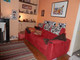 Mieszkanie do wynajęcia - Rue Monsieur le Prince Paris, Francja, 25 m², 645 USD (2599 PLN), NET-90234500