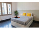 Mieszkanie do wynajęcia - Carrer de Muntaner Barcelona, Hiszpania, 200 m², 1149 USD (4525 PLN), NET-90234561