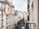 Mieszkanie do wynajęcia - Rue des Dames Paris, Francja, 60 m², 4480 USD (18 054 PLN), NET-90234575