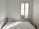 Mieszkanie do wynajęcia - Rue Berzélius Paris, Francja, 45 m², 1960 USD (7724 PLN), NET-90234578