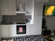 Mieszkanie do wynajęcia - Via Antonio Tonzig Padova, Włochy, 45 m², 1765 USD (7203 PLN), NET-90234615