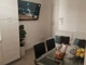Mieszkanie do wynajęcia - Via Antonio Tonzig Padova, Włochy, 45 m², 1795 USD (7163 PLN), NET-90234615
