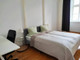 Mieszkanie do wynajęcia - Neulinggasse Vienna, Austria, 54 m², 3245 USD (13 076 PLN), NET-90234639