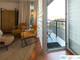 Mieszkanie do wynajęcia - Rua de Costa Cabral Porto, Portugalia, 45 m², 4139 USD (16 308 PLN), NET-90234645