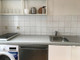 Mieszkanie do wynajęcia - Knaackstraße Berlin, Niemcy, 45 m², 1440 USD (5976 PLN), NET-90234653