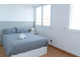 Mieszkanie do wynajęcia - Gran Via de Carles III Barcelona, Hiszpania, 225 m², 1074 USD (4327 PLN), NET-90234783