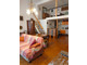 Mieszkanie do wynajęcia - Via Solferino Bologna, Włochy, 60 m², 1400 USD (5643 PLN), NET-90234804