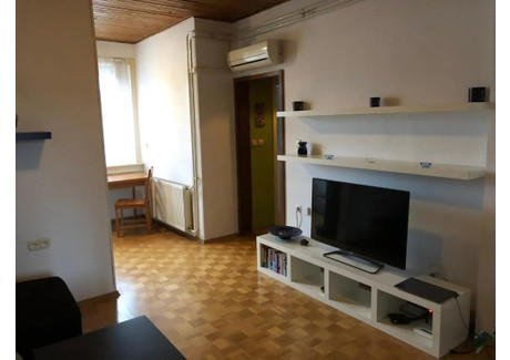 Mieszkanie do wynajęcia - Parmova ulica Ljubljana, Słowenia, 51 m², 1247 USD (5112 PLN), NET-90234874