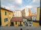 Mieszkanie do wynajęcia - Via Don Giovanni Bosco Milan, Włochy, 60 m², 912 USD (3593 PLN), NET-90234899