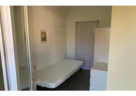 Mieszkanie do wynajęcia - Via di Carcaricola Rome, Włochy, 80 m², 514 USD (2109 PLN), NET-90235048