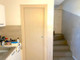 Mieszkanie do wynajęcia - Via di Carcaricola Rome, Włochy, 80 m², 508 USD (2001 PLN), NET-90235043