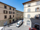 Mieszkanie do wynajęcia - Via Bartolomeo Cristofori Florence, Włochy, 90 m², 1700 USD (7053 PLN), NET-90235072