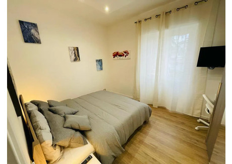 Mieszkanie do wynajęcia - Via Antonio Genovesi Rome, Włochy, 67 m², 3105 USD (12 888 PLN), NET-90235156