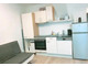 Mieszkanie do wynajęcia - Stuwerstraße Vienna, Austria, 39 m², 2200 USD (8866 PLN), NET-90235152