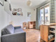 Mieszkanie do wynajęcia - Rue Durantin Paris, Francja, 24 m², 1491 USD (6008 PLN), NET-90235178