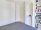 Mieszkanie do wynajęcia - Rue Durantin Paris, Francja, 24 m², 1474 USD (5809 PLN), NET-90235178