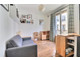 Mieszkanie do wynajęcia - Rue Durantin Paris, Francja, 24 m², 1474 USD (5809 PLN), NET-90235178