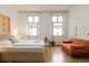 Mieszkanie do wynajęcia - Liebhartsgasse Vienna, Austria, 28 m², 2227 USD (8773 PLN), NET-90235263