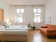 Mieszkanie do wynajęcia - Liebhartsgasse Vienna, Austria, 28 m², 2227 USD (8773 PLN), NET-90235263