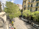 Mieszkanie do wynajęcia - Carrer de Viladomat Barcelona, Hiszpania, 87 m², 833 USD (3409 PLN), NET-90235277