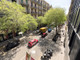 Mieszkanie do wynajęcia - Carrer de Viladomat Barcelona, Hiszpania, 87 m², 838 USD (3503 PLN), NET-90235278