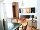 Mieszkanie do wynajęcia - Amfilochias Athens, Grecja, 70 m², 536 USD (2161 PLN), NET-90235286
