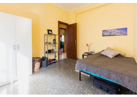 Mieszkanie do wynajęcia - Via Giulio Aristide Sartorio Rome, Włochy, 160 m², 744 USD (2909 PLN), NET-90235331