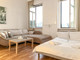 Mieszkanie do wynajęcia - Allerheiligengasse Vienna, Austria, 70 m², 2960 USD (11 929 PLN), NET-90235365