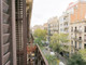 Mieszkanie do wynajęcia - Carrer de Trafalgar Barcelona, Hiszpania, 211 m², 895 USD (3525 PLN), NET-90235440