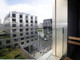 Mieszkanie do wynajęcia - Boulevard MacDonald Paris, Francja, 89 m², 871 USD (3431 PLN), NET-90235453