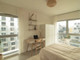 Mieszkanie do wynajęcia - Boulevard MacDonald Paris, Francja, 89 m², 869 USD (3422 PLN), NET-90235453