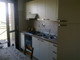 Mieszkanie do wynajęcia - Via Achille Capizzano Rome, Włochy, 115 m², 535 USD (2108 PLN), NET-90235524