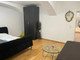 Mieszkanie do wynajęcia - Stuwerstraße Vienna, Austria, 45 m², 2161 USD (8707 PLN), NET-90235638