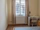 Mieszkanie do wynajęcia - Erzsébet körút Budapest, Węgry, 74 m², 411 USD (1619 PLN), NET-90235704