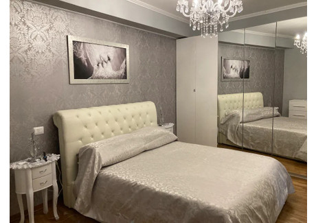 Mieszkanie do wynajęcia - Via Erodoto Milan, Włochy, 60 m², 2019 USD (8377 PLN), NET-90235709