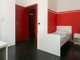 Mieszkanie do wynajęcia - Viale Liguria Milan, Włochy, 98 m², 1035 USD (4076 PLN), NET-90235748