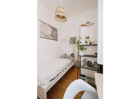 Mieszkanie do wynajęcia - Calçada da Tapada Lisbon, Portugalia, 180 m², 676 USD (2805 PLN), NET-90235856