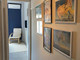 Mieszkanie do wynajęcia - Leonidou Athens, Grecja, 52 m², 758 USD (2985 PLN), NET-90235931