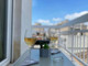 Mieszkanie do wynajęcia - Leonidou Athens, Grecja, 52 m², 758 USD (2985 PLN), NET-90235931