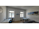 Mieszkanie do wynajęcia - Beingasse Vienna, Austria, 65 m², 1282 USD (5165 PLN), NET-90236048