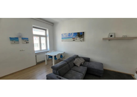 Mieszkanie do wynajęcia - Beingasse Vienna, Austria, 65 m², 1294 USD (5072 PLN), NET-90236048