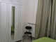 Mieszkanie do wynajęcia - Via delle Pernici Rome, Włochy, 70 m², 1390 USD (5476 PLN), NET-90236058
